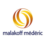 malakoff médéric