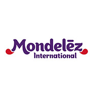 Mondelez international