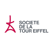 Société de la Tour Eiffel