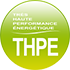Certification THPE
